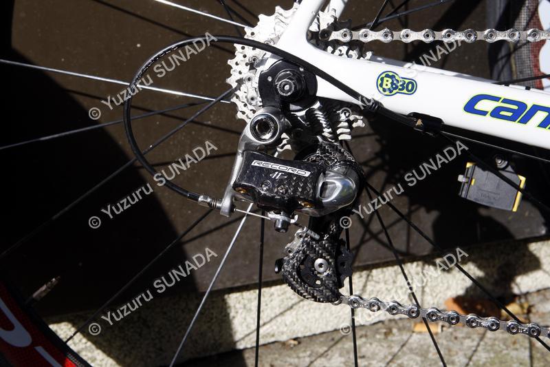 CAMPAGNOLO 11 Speed005p.jpg